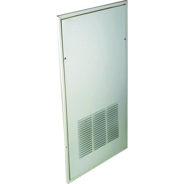 Goodman Return Air Access Door