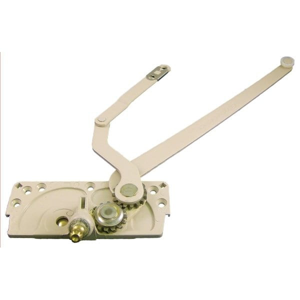 Strybuc Right Hand Truth Hardware Entrygard Operator Pack Of 2