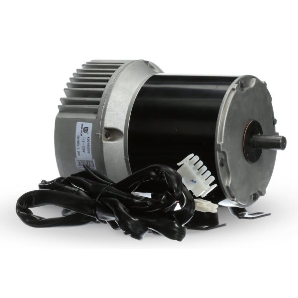 Portacool Jet Stream 270 Motor