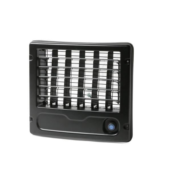 Portacool Jet Stream 220 Louver Kit