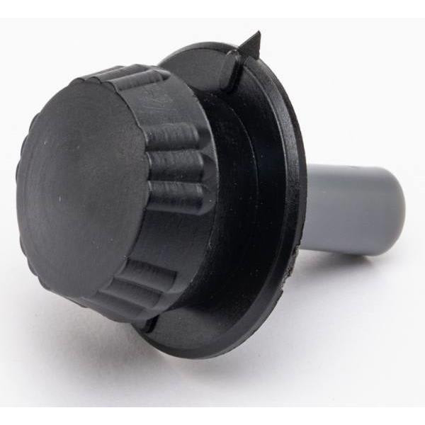 Portacool Jet Stream Variable Speed Control Knob