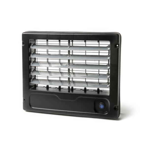 Portacool Jet Stream 230 Louver Kit