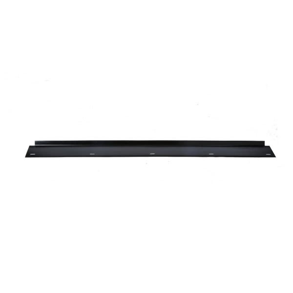 Portacool Jet Stream 250 Media Flap