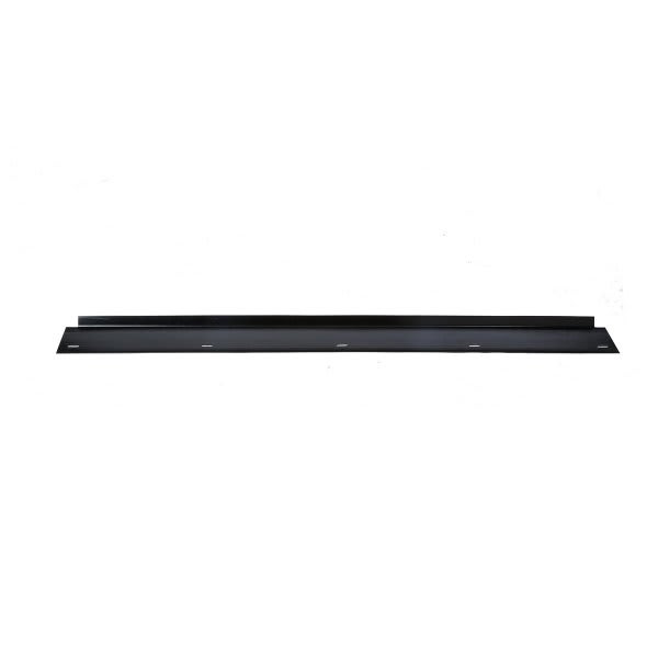 Portacool Jet Stream 260 Media Flap