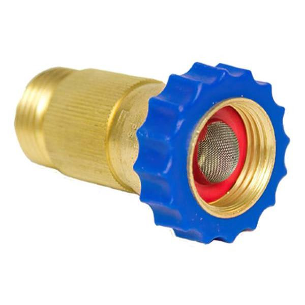 Portacool Pressure Regulator