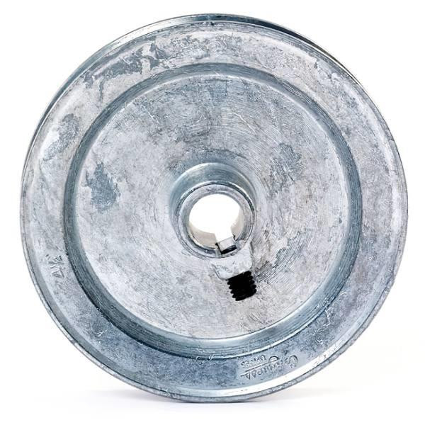 Portacool Pulley For Hurricane 360