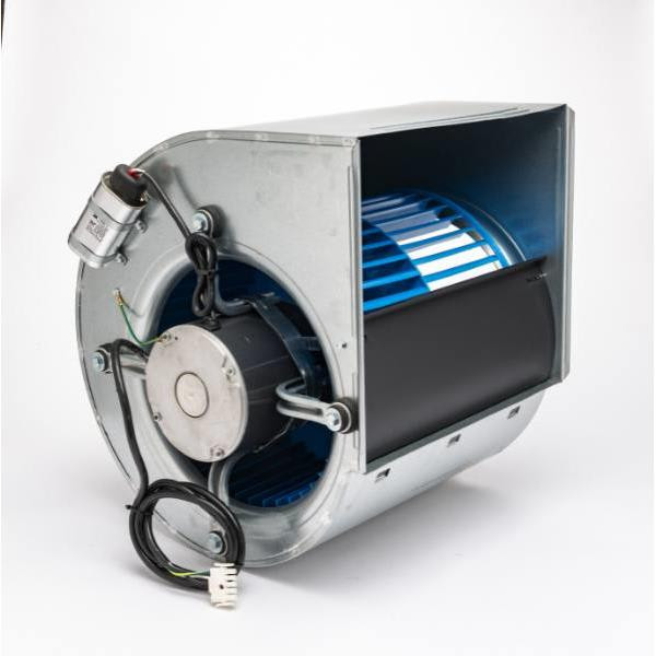 Portacool Jet Stream 230 Fan Assembly