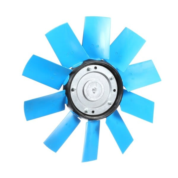 Portacool Jet Stream 240 Fan Assembly
