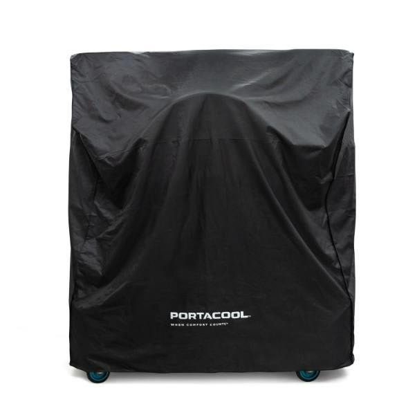 Portacool Hurricane 360 Protective Cover