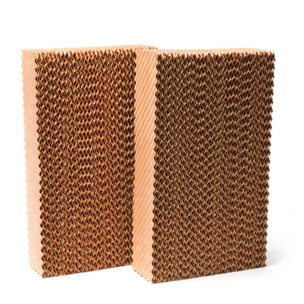 Portacool Jet Stream Kuul 220 Evaporative Media, Package Of 2