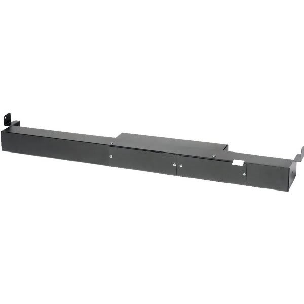 Friedrich 30 Amp 265 Volt Electrical Subbase Assembly For Ptac