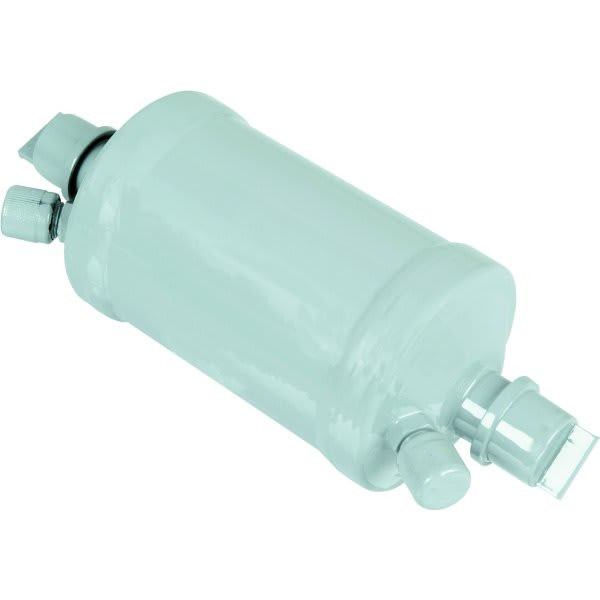 White-Rodgers 3/4" Sweat Suction Line Filter Drier