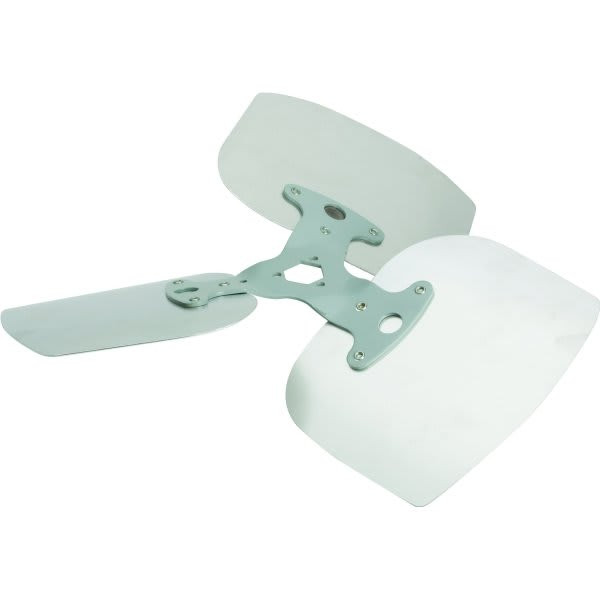 Goodman 18" Condenser Fan Blade