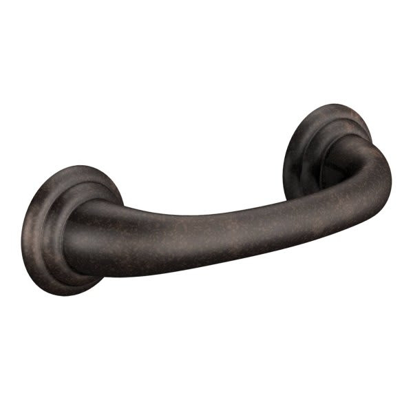Moen Kingsley Oil Rubbed Bronze Drawer Pull
