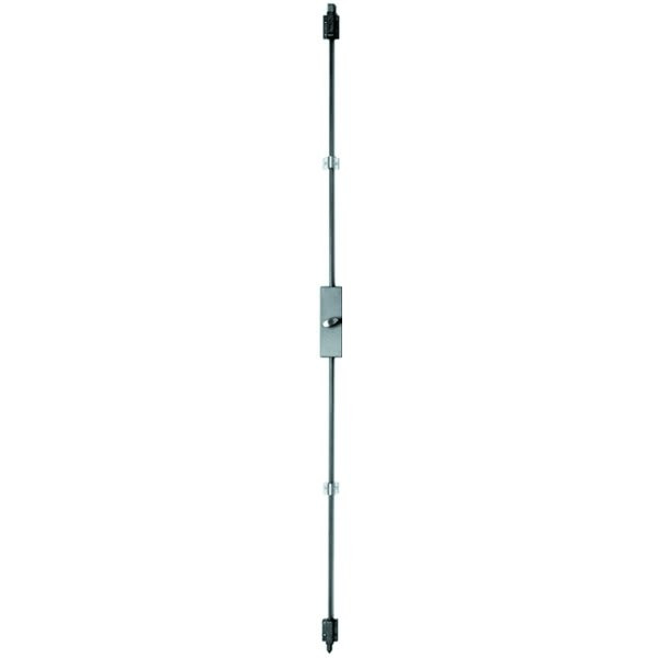 Detex Vra-143 Vertical Rod Assembly