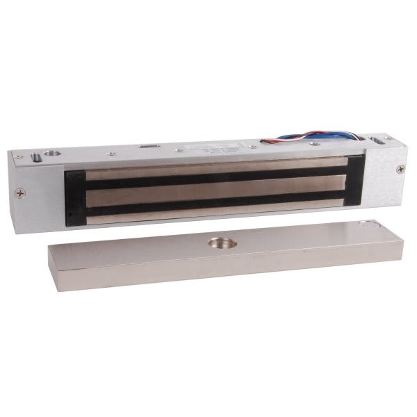 Dortronics 1110 Electromagnetic Lock Concealed Door Position Switch