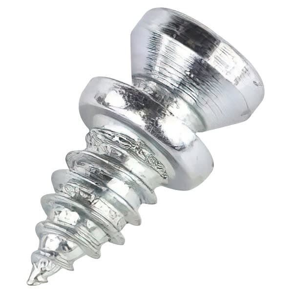 Midea Door Handle Screw, Bcd510