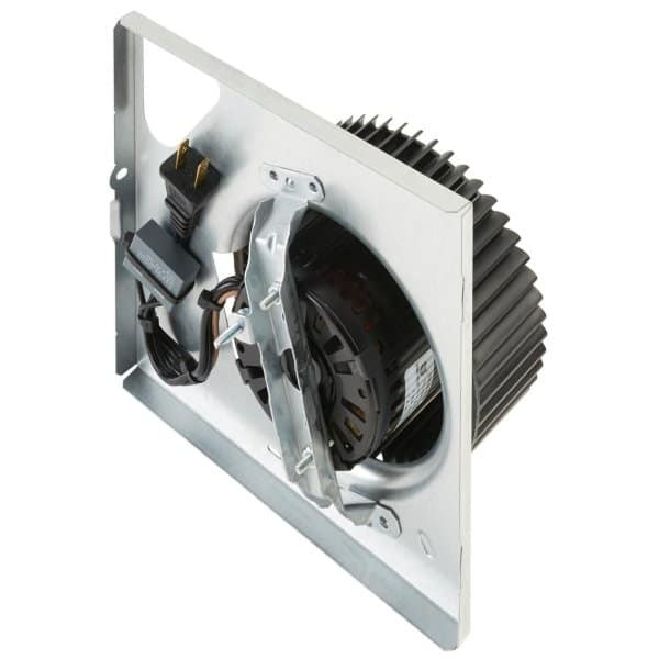 Broan S97015162 Replacement Blower Assembly