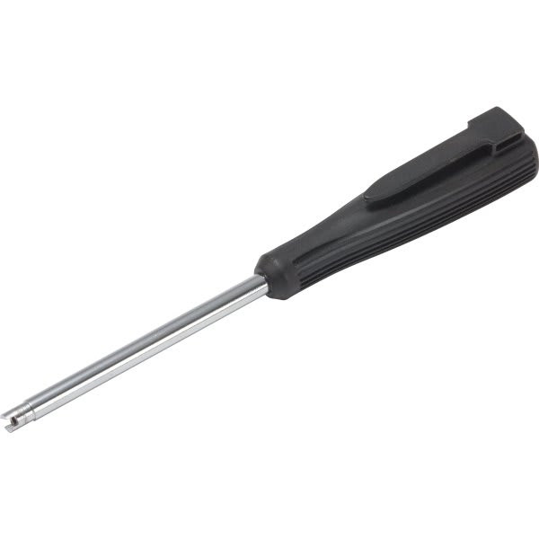 Jb Industries Valve Core Torque Tool