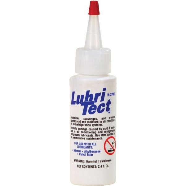 Hydro-Balance Acid Neutralizer For A/C And Refrigeration