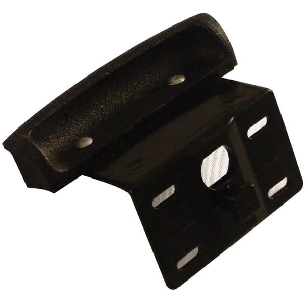 Strybuc Patio Capitol Door Flush Mount Handle Pack Of 4