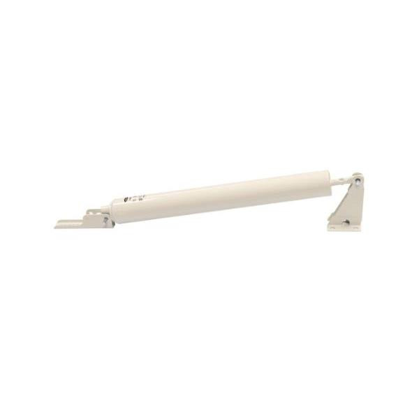 Larson Standard White Closer