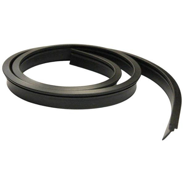 Larson Replacement Door Sweep