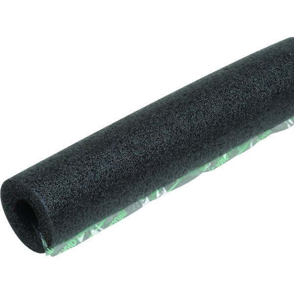 K-Flex 6 Ft. Pipe Insulation