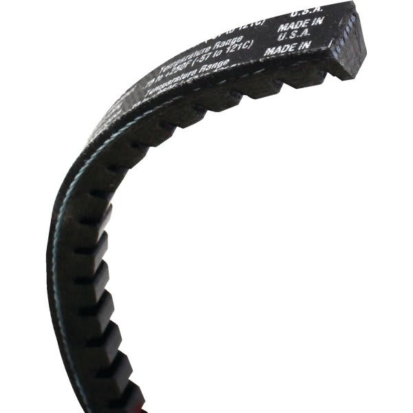 Browning Gripnotch Bx39 42 Cogged V-Belt