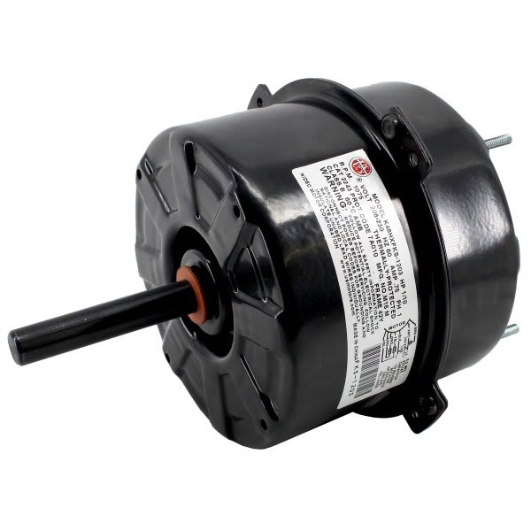 Us Motors Replacement Condenser Fan Motor For Armstrong/Ducane/Goodman & Lennox