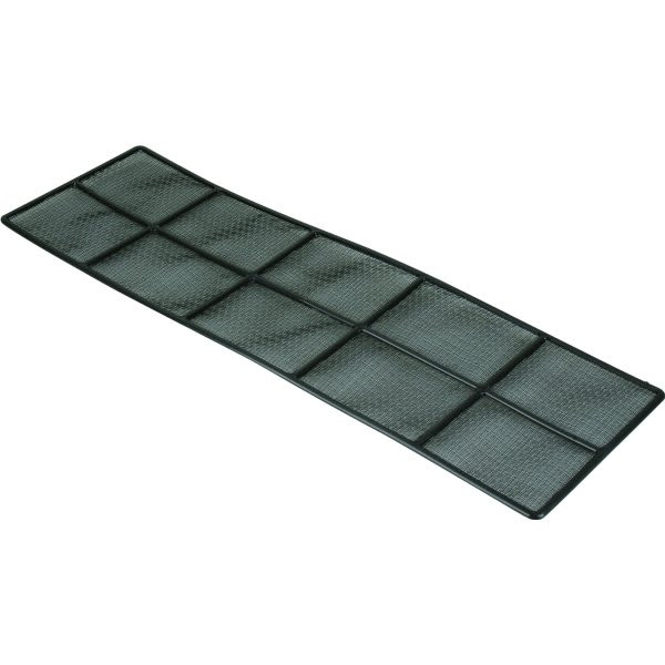 Amana Ptac Filter For B Series Units Package Of 10