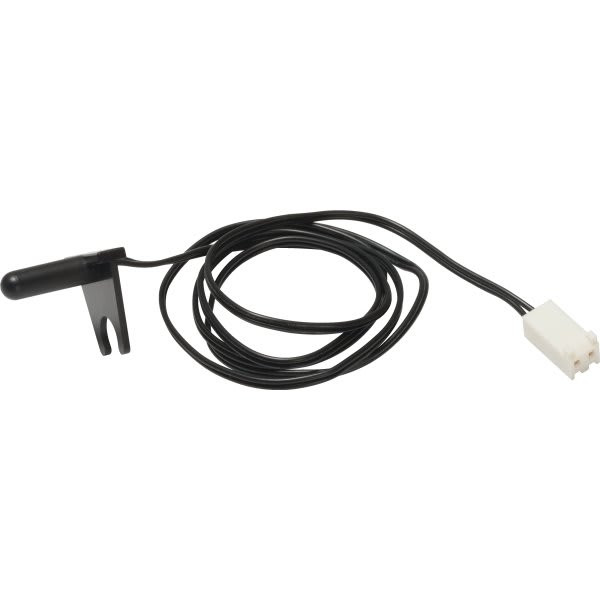 Amana 7,000-9,000 Btu Replacement Thermistor