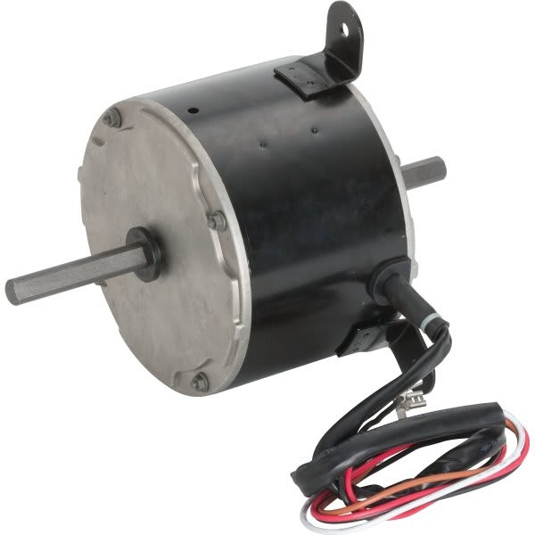 Amana 40 Watt 2 Speed Motor