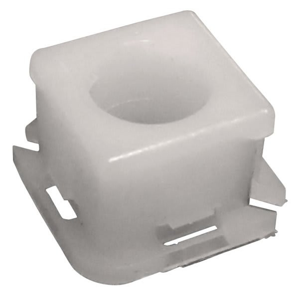 Strybuc Peachtree Grommet Pack Of 40