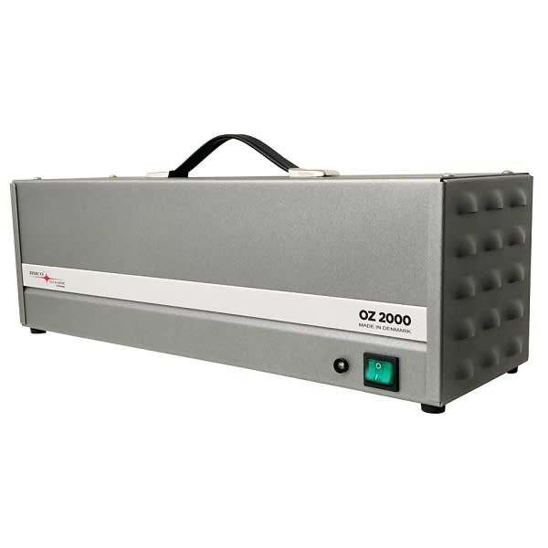 Jimco Filterless Dynamic Surface & Air Purifier Reduces 99.9% Of All Corona Virus