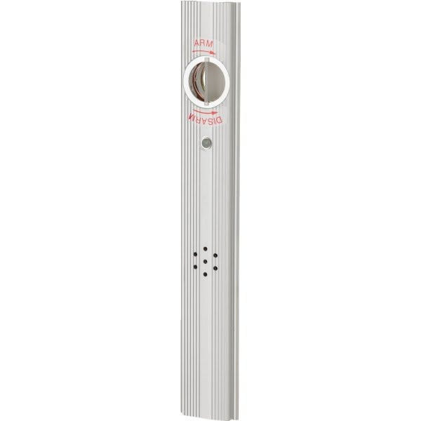 Von Duprin 48 In 99 Series Aluminum Alarm Kit For Exit Device