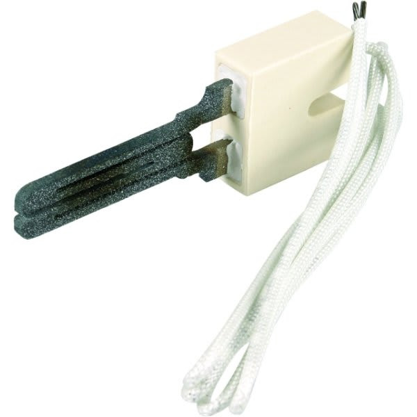 Robertshaw Hot Surface Igniter