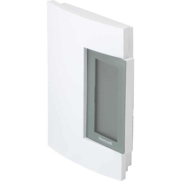 Honeywell 7 Day Programmable Hydronic Digital Thermostat