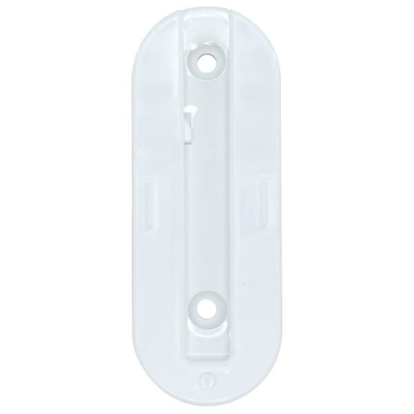 Terra Green Hotel Emporium Invisible Bracket System Case Of 50