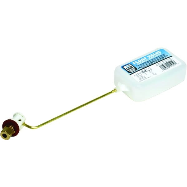 Dial Evaporative Cooler Float Valve