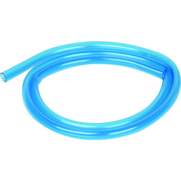 Dial 1/2" X 5' Vinyl Pump Hose