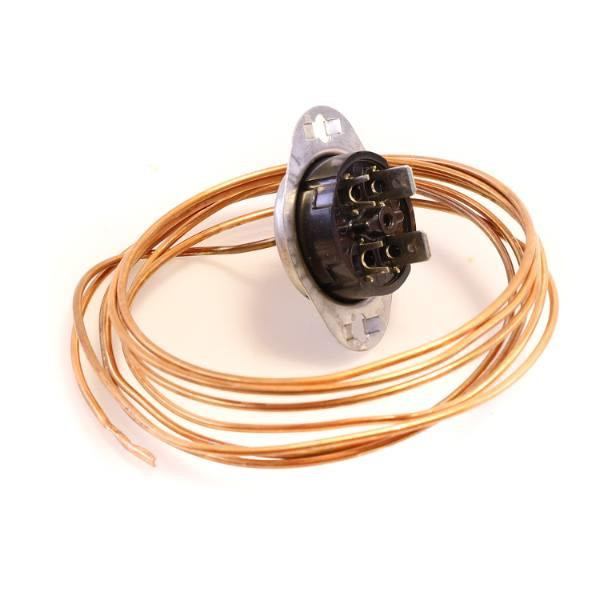 Marley Engineered Products 325f Changeover Auto Limit Switch