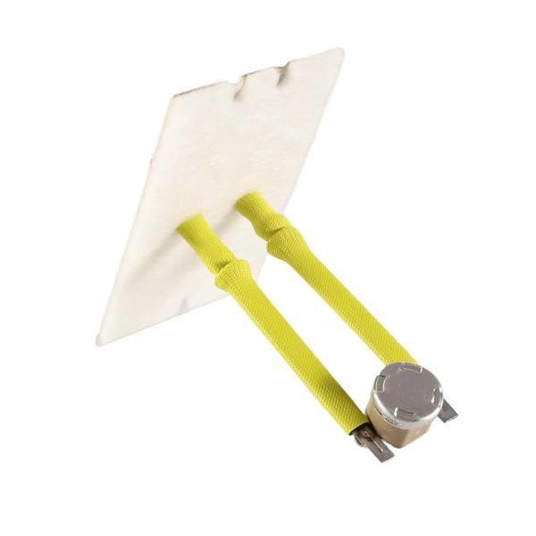 Carrier Limit Switch Open 220f Close 180f 3.12"