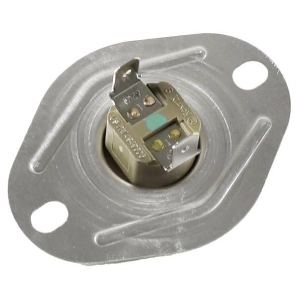 Carrier 125-165f Auto Limit Switch