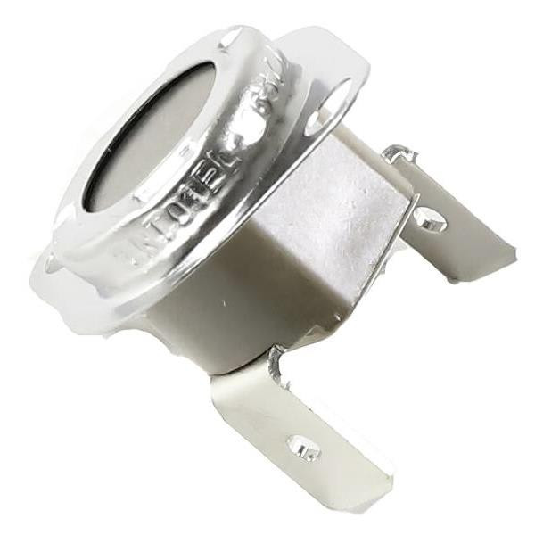 Nordyne 90-110f Auto Limit Switch