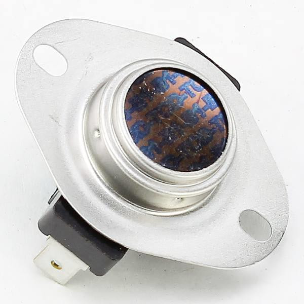 Reznor 125-145f Auto Limit Switch