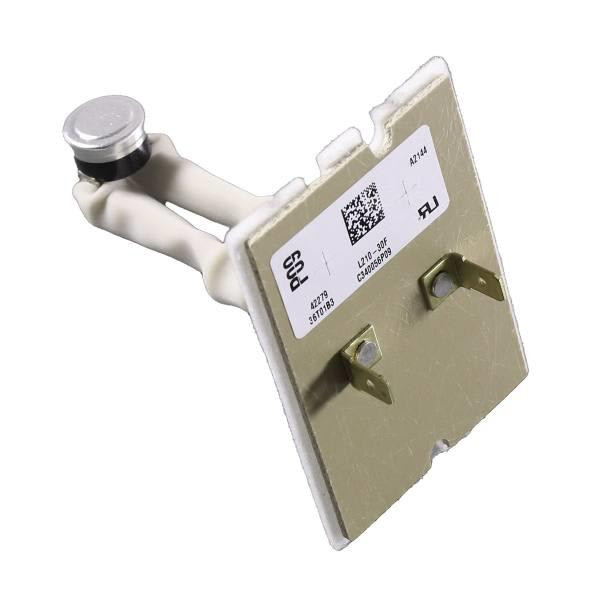 Trane 180-210f Auto Limit Switch 36t01b3