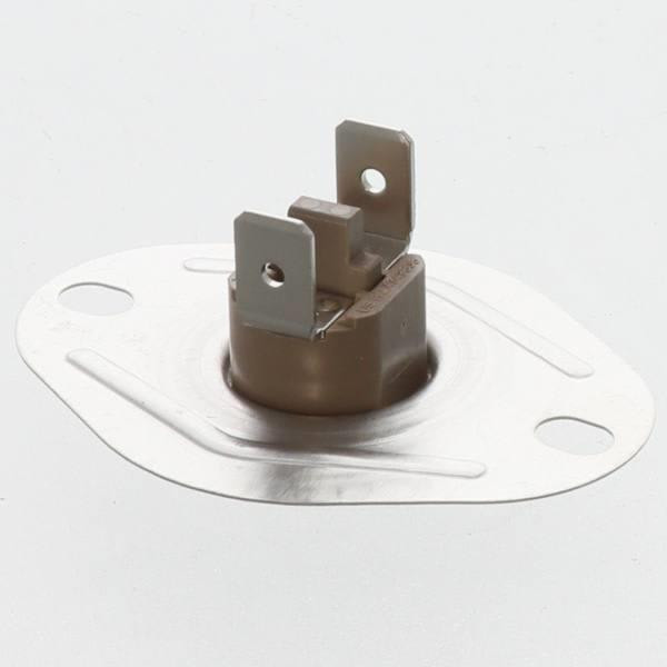 York 150f Manual Reset Limit Switch