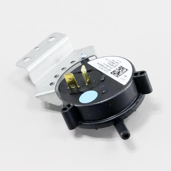 Amana Furnace Air Pressure Switch, Blue, 0.37" Wc
