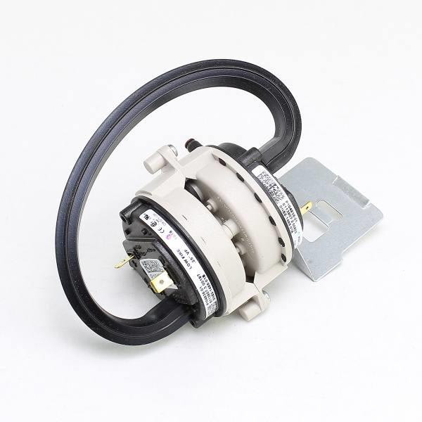 Lennox Pressure Switch, 2 Stage, 0.25-1.0" Wc